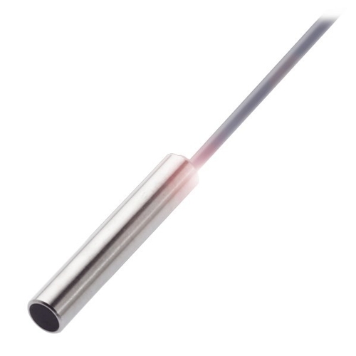 BES 516-3013-EO-C-PU-05 | BES018N